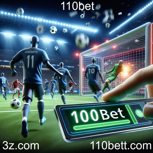 A Ascensão dos Jogos de Esportes na Era Digital